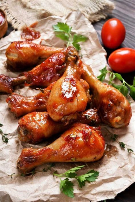 costco-chicken-drumsticks-instructions-table-for-seven image