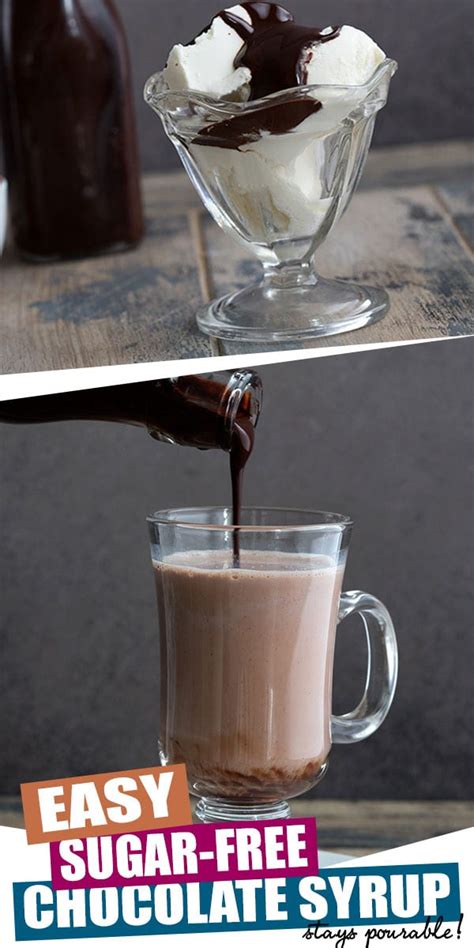 sugar-free-chocolate-syrup-keto-recipe-all-day-i image
