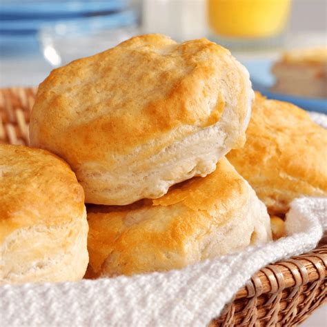 popeyes-biscuits-copycat-recipe-insanely-good image