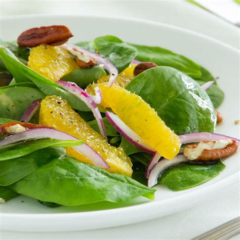 holiday-spinach-salad-alder-products-inc image