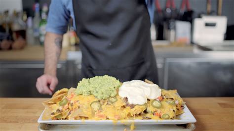 nachos-inspired-by-the-good-place-plus-naco-redemption image