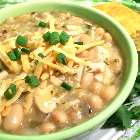 soups-stews-and-chili image