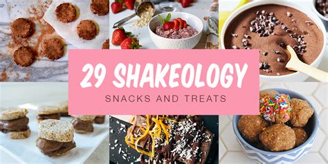 shakeology-recipes-29-snacks-and-treats-the image