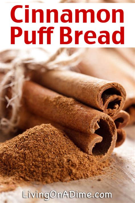 easy-cinnamon-puff-bread-recipe-living-on-a-dime image