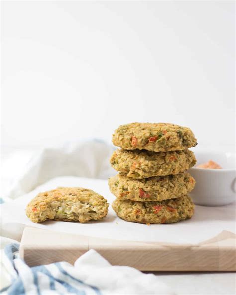 flavorful-chickpea-patties-easy-and-healthy-mj-and image