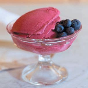 blueberries-and-cream-food-channel image