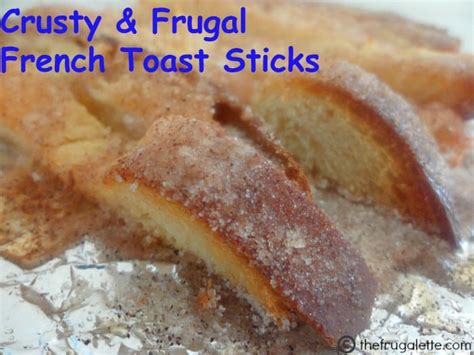 oven-baked-cinnamon-french-toast-sticks-momables image