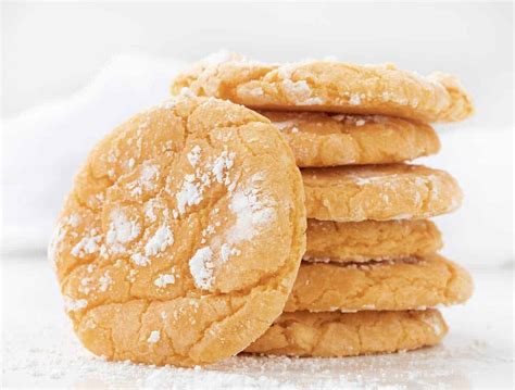 orange-creamsicle-cookies-i-am-baker image