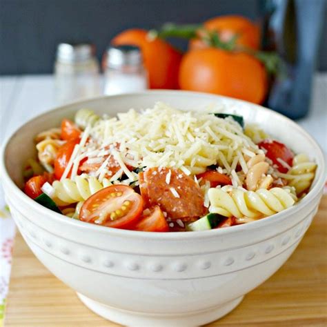easy-pasta-salad-recipe-eating-on-a-dime image