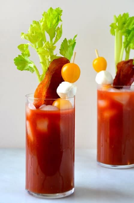 video-pitcher-bloody-marys-just-a-taste image