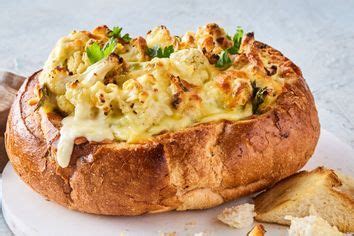 baked-cauliflower-recipes-tastecomau image