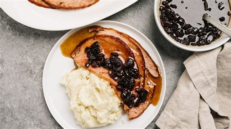 raisin-sauce-for-ham-with-video-our-salty image