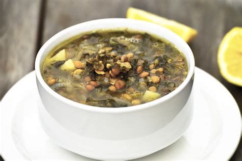 lebanese-sour-lentil-soup-adas-bhamod-adas-bil image