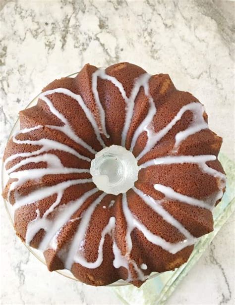 mamaws-lemon-pound-cake-recipe-loaves-and-dishes image