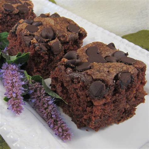 chocolate-cake-recipes-allrecipes image