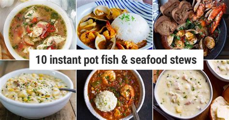 10-instant-pot-seafood-fish-stew image