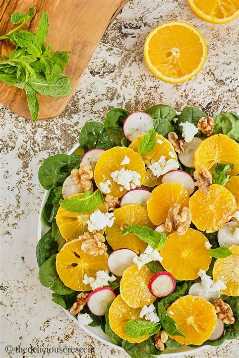 orange-salad-moroccan-style-the-delicious-crescent image