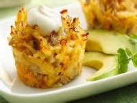 mexican-hash-brown-breakfast-cupcakes-recipe-say image