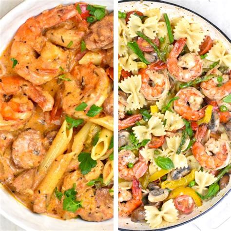 the-25-best-shrimp-pasta-recipes-gypsyplate image