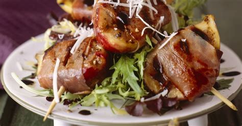 bacon-wrapped-figs-recipe-eat-smarter-usa image