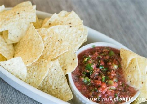 best-mild-homemade-salsa-recipe-video-somewhat-simple image