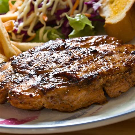 15-easy-minute-steak-recipes-top image