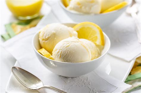 lemon-curd-ice-cream-saving-room-for-dessert image