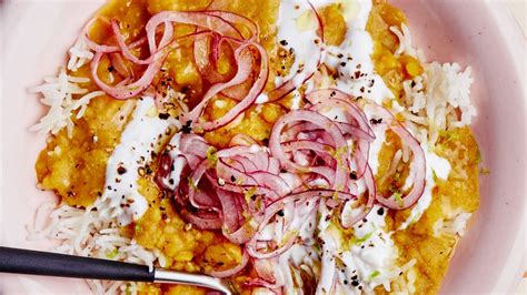 these-quick-lime-pickled-onions-taste-like-summer image