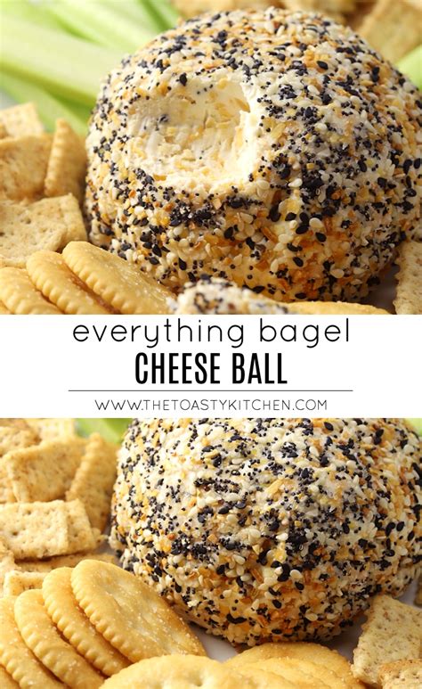 everything-bagel-cheese-ball-the-toasty-kitchen image