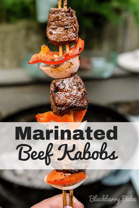 marinated-beef-kabobs-awesome-beef-marinade image