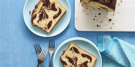 vanilla-chocolate-pound-cake-recipe-womans-day image