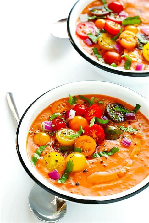 10-minute-gazpacho-gimme-some-oven image