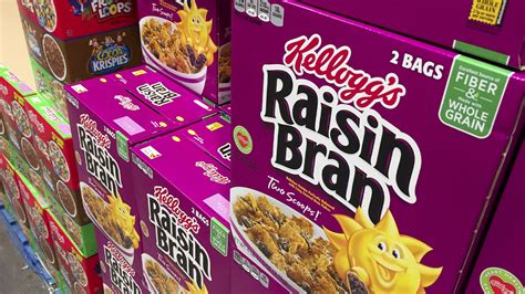 is-raisin-bran-healthy-nutrition-benefits-and-downsides image