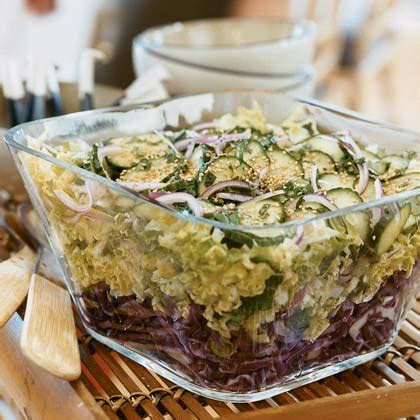 sesame-cabbage-salad-recipe-myrecipes image