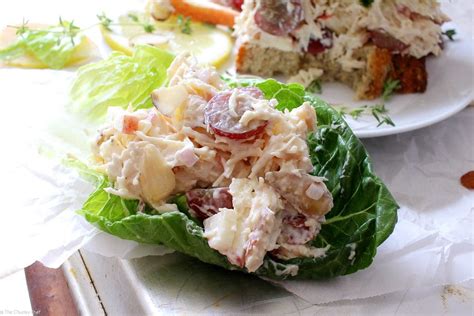 easy-harvest-almond-chicken-salad-the-chunky-chef image