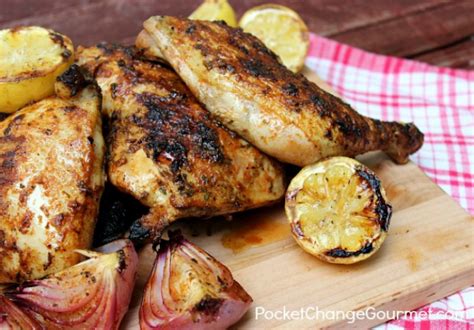 marinated-chicken-quarters-southwest-grilled image