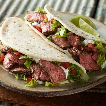 beef-steak-soft-tacos-beef-its-whats-for-dinner image