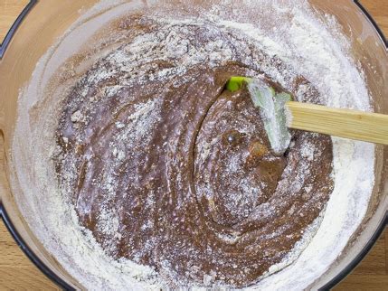 milk-chocolate-malt-brownies-redpath-sugar image