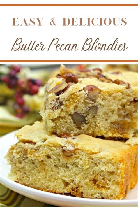 butter-pecan-cookie-bars-food-fun-faraway-places image