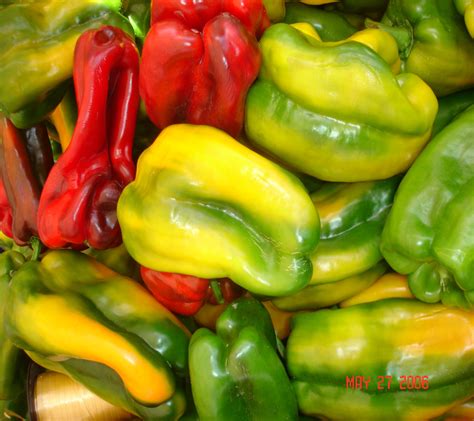 meat-stuffed-peppers-lidia image