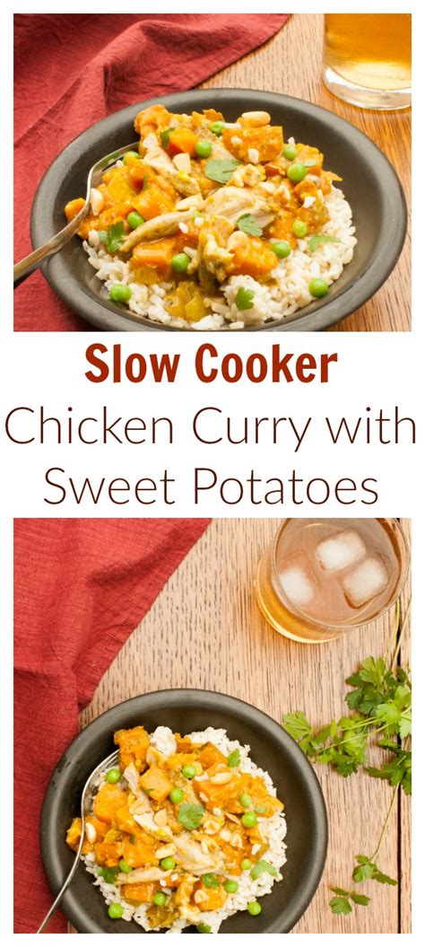 slow-cooker-chicken-curry-with-sweet-potatoes image