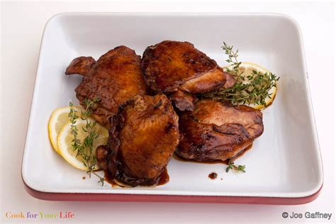 lemon-soy-marinated-chicken-cook-for-your-life image