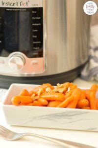 instant-pot-baby-carrots-easy-family-recipe-ideas image