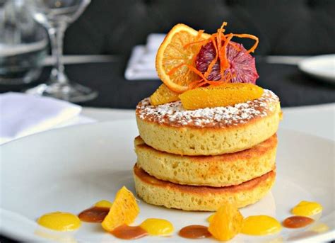 yellow-door-bistros-orange-cardamom-pancakes-eat image