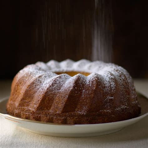 how-to-make-a-whipped-cream-cake-epicurious image