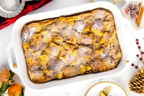 panettone-bread-pudding-just-one-cookbook image