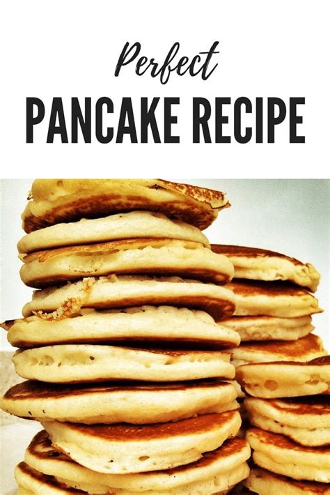 mcdonalds-pancake-recipe-great-freezer image