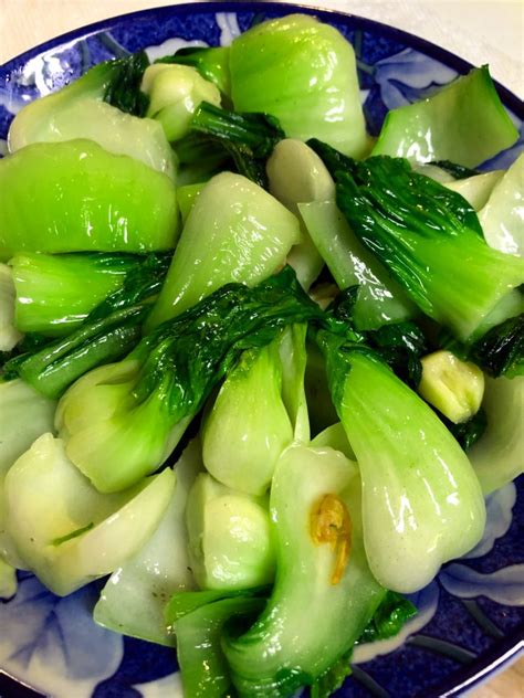 shanghai-bok-choy-stir-fry-with-garlic-oh-snap-lets image