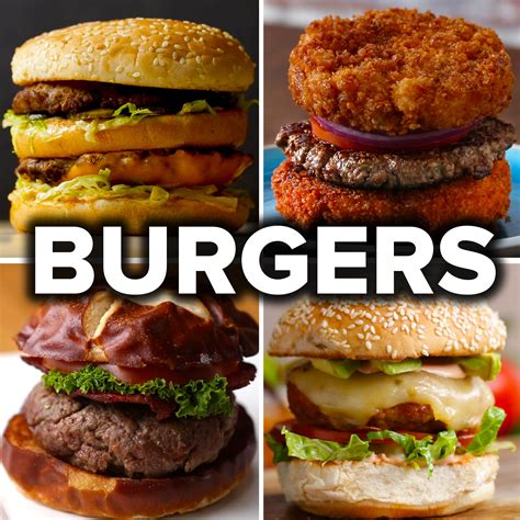 6-mouth-watering-burger-recipes-tasty image