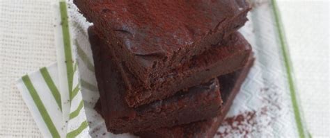 brownies-with-carrot-and-spinach-recipe-from-jessica image